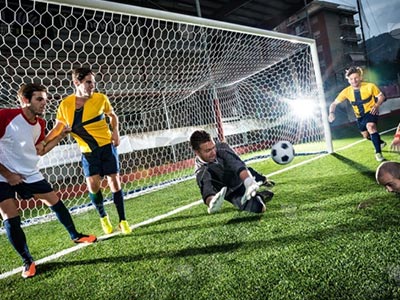 07月01日世界杯1/16决赛科特迪瓦vs挪威全场录像